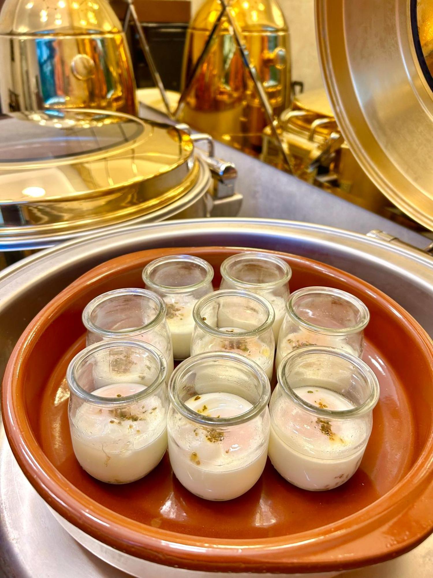 The Bogusz Wladyslawowo Bed & Breakfast ภายนอก รูปภาพ