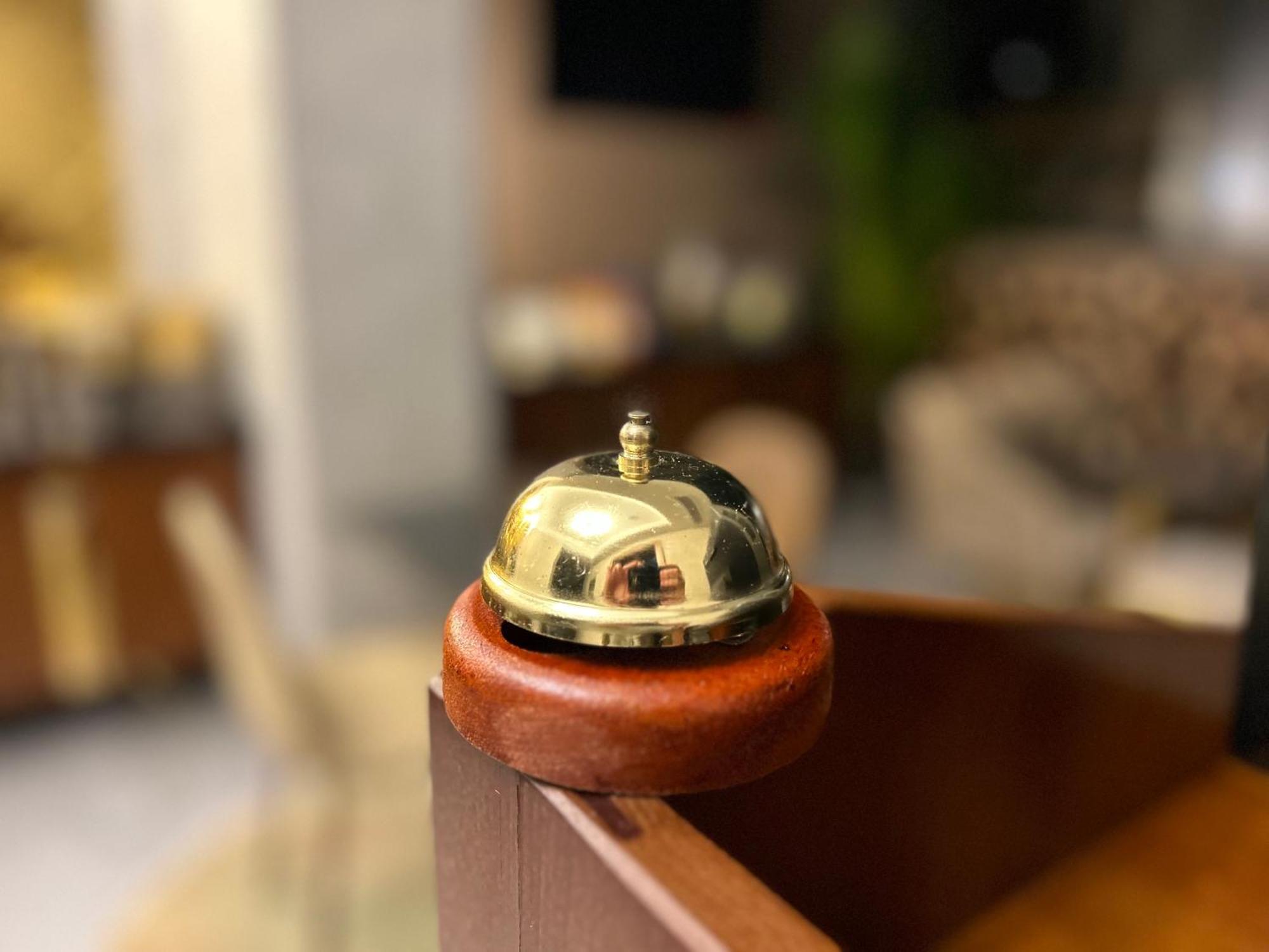 The Bogusz Wladyslawowo Bed & Breakfast ภายนอก รูปภาพ